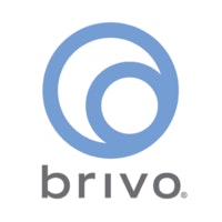 Brivo Access logo